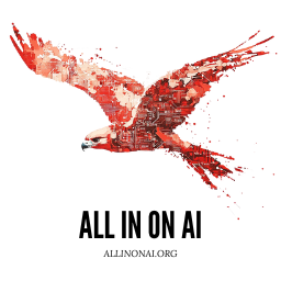 All In On AI